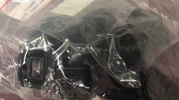 硅膠按鍵機(jī)器視覺檢測設(shè)備