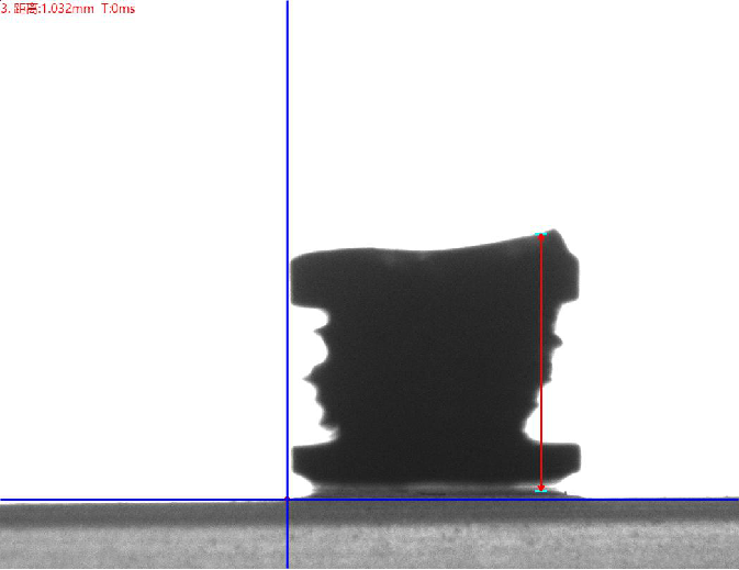 貼片電感機器視覺設(shè)備