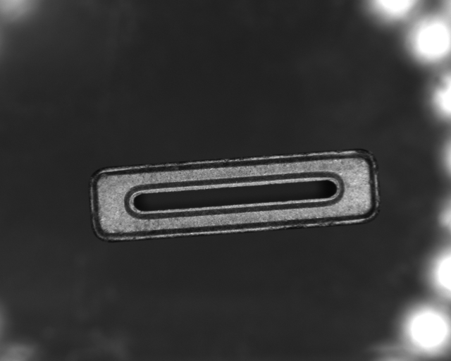 視覺功能檢測(cè)設(shè)備