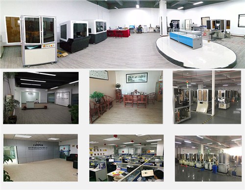 充電器自動化檢測設(shè)備壓傷自動化檢測,自動化檢測設(shè)備