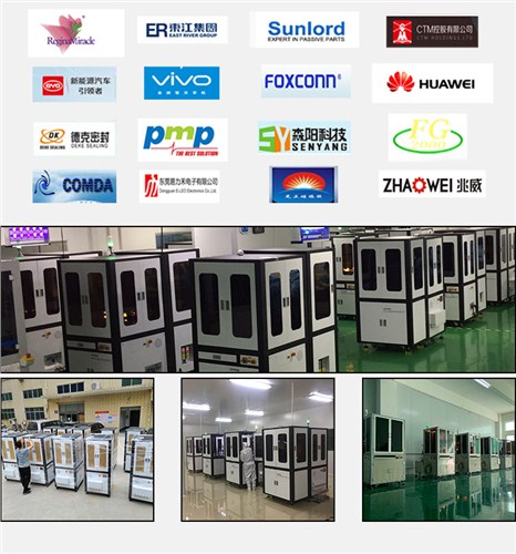 中山密封圈視覺檢測(cè)設(shè)備,視覺檢測(cè)設(shè)備