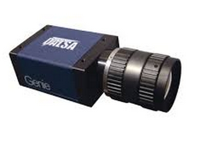 機器視覺檢測設(shè)備