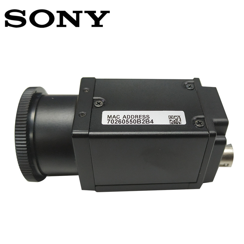 機(jī)器視覺自動(dòng)檢測(cè)技術(shù)