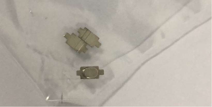 五金配件檢測(cè)設(shè)備自動(dòng)化