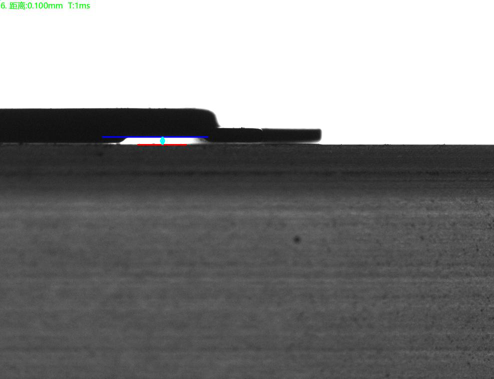 五金配件檢測(cè)設(shè)備自動(dòng)化