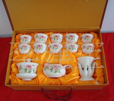 機(jī)器視覺自動化檢測系統(tǒng)