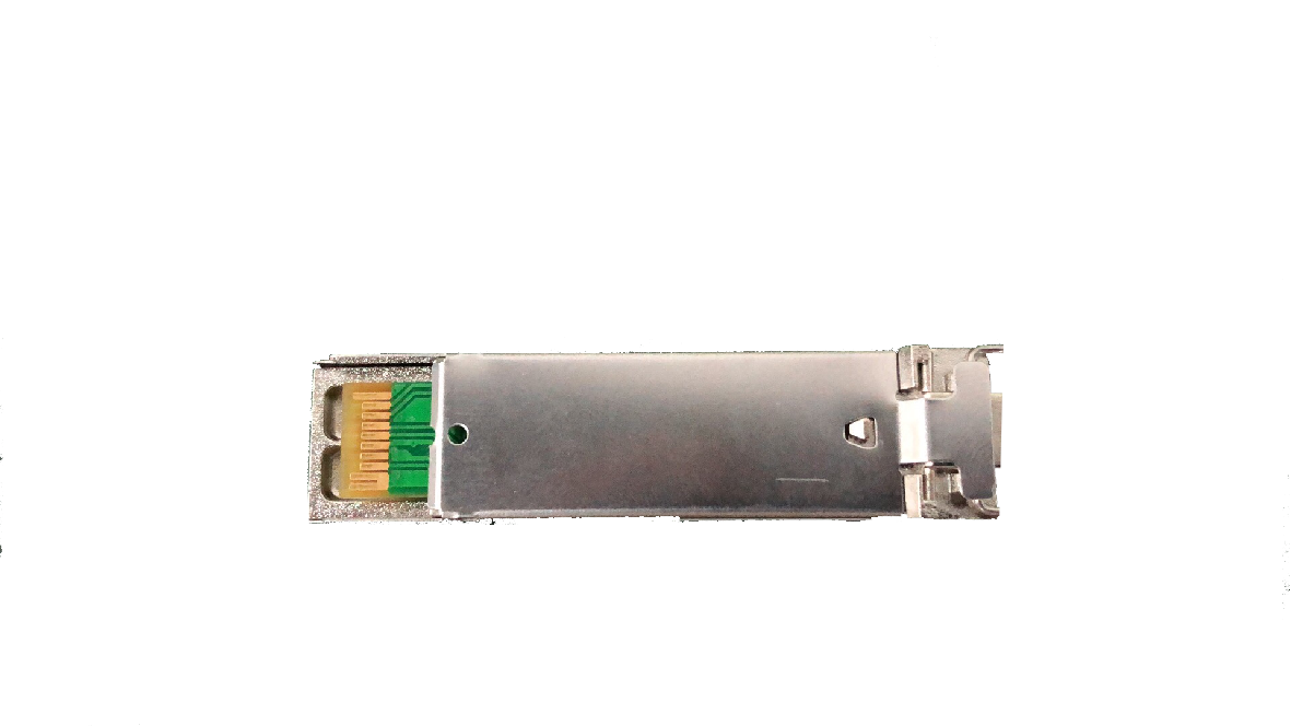 自動化視覺檢測設備檢測金屬器件外觀缺陷方案！