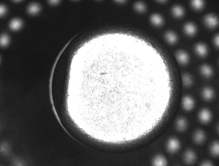 圖像視覺(jué)檢測(cè)設(shè)備