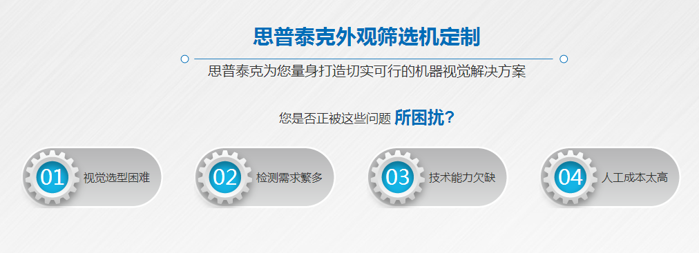 光學(xué)視覺(jué)檢測(cè)設(shè)備