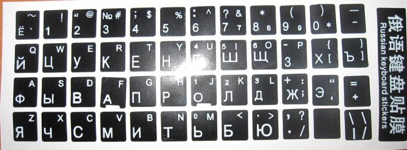 機(jī)器視覺自動檢測技術(shù)