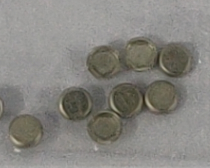 小帽釘ccd自動(dòng)外觀檢查設(shè)備