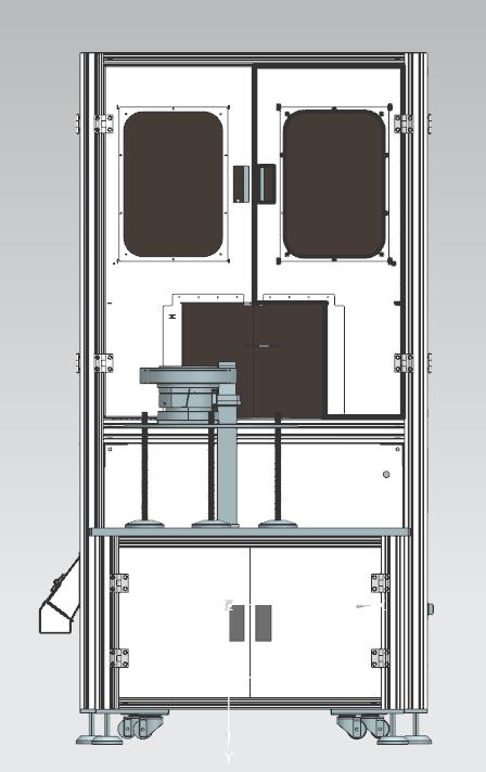 視覺(jué)檢測(cè)設(shè)備