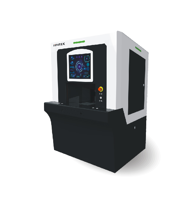 ccd機(jī)器視覺檢測(cè)設(shè)備