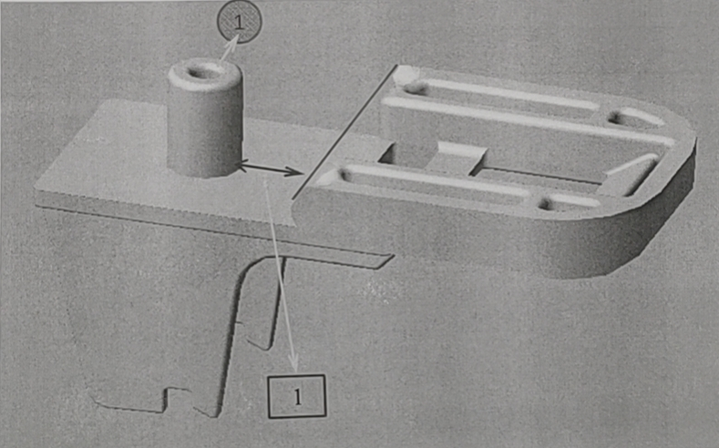 ccd視覺影像檢測設(shè)備