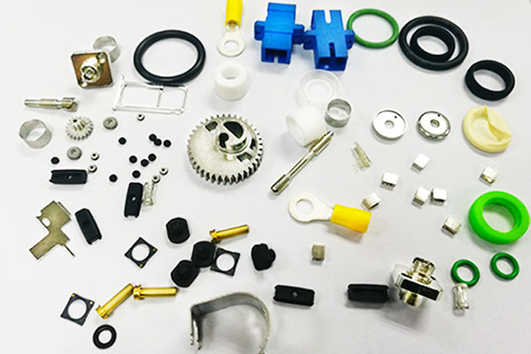 工字電感光學(xué)視覺檢測設(shè)備