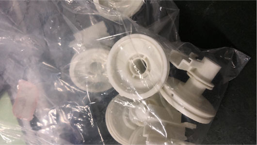 標(biāo)簽視覺檢測(cè)系統(tǒng)