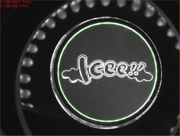 視覺(jué)檢測(cè)設(shè)備生產(chǎn)廠家