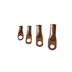 電線接頭機器視覺檢測方案