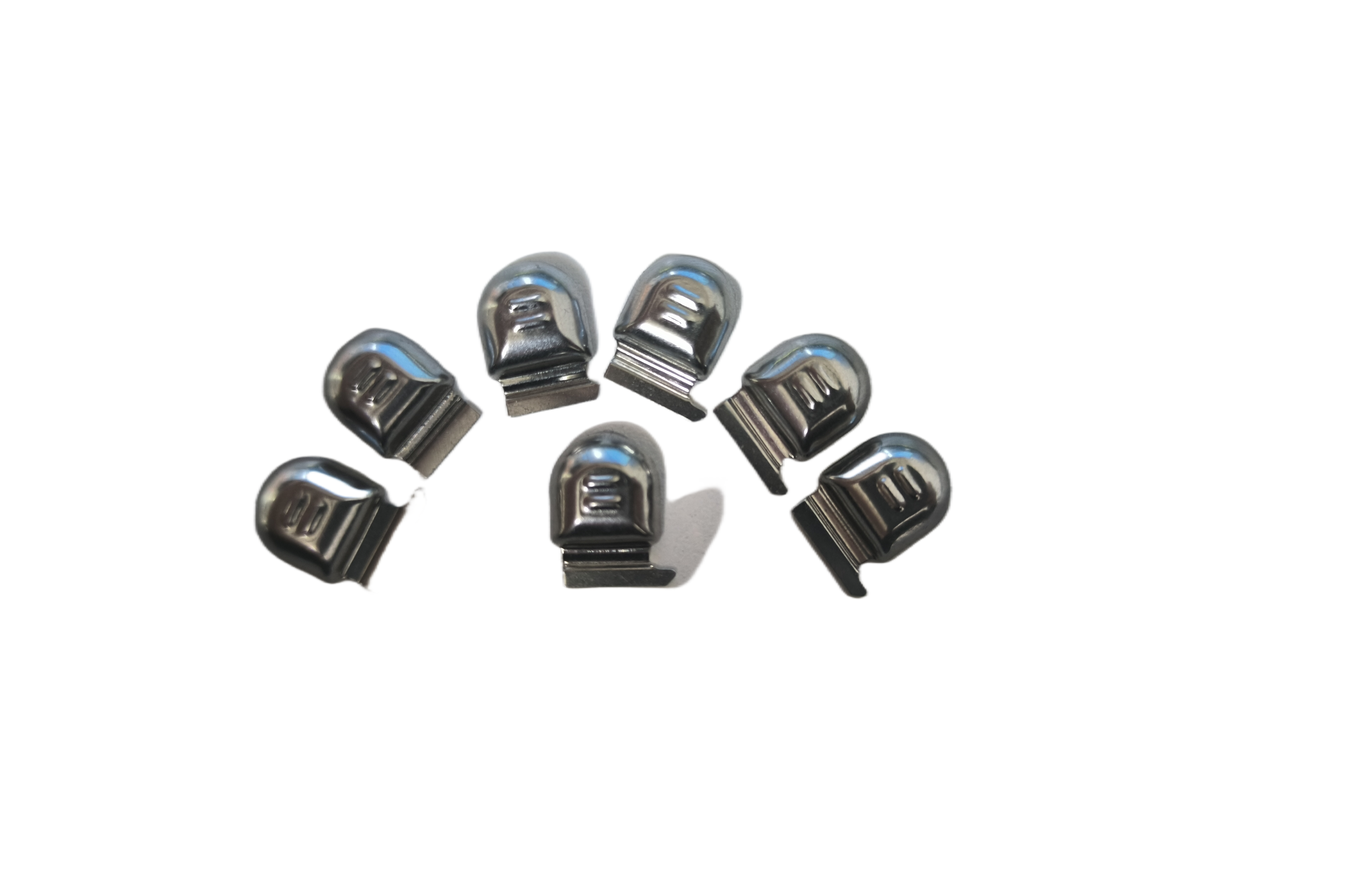 稀有金屬元素:鉬制品高速視覺(jué)檢測(cè)